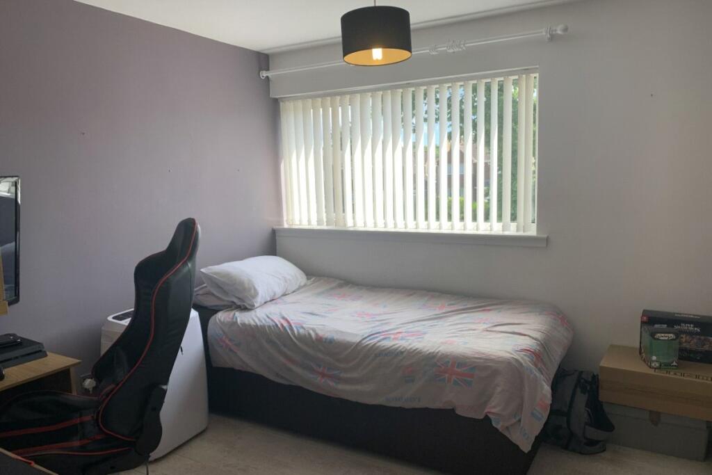 Additional image 18 of Queens Road, Yardley, Birmingham, B26