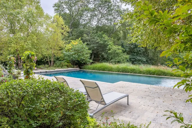 Additional image 34 of 7 Oxbow Rd