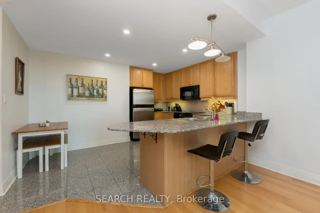 Additional image 13 of 88 Palace Pier Crt Unit PH101