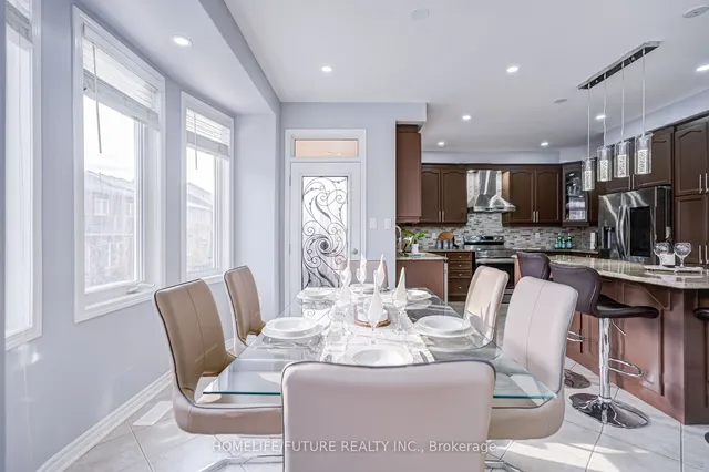 Additional image 12 of 342 Laundon Terr