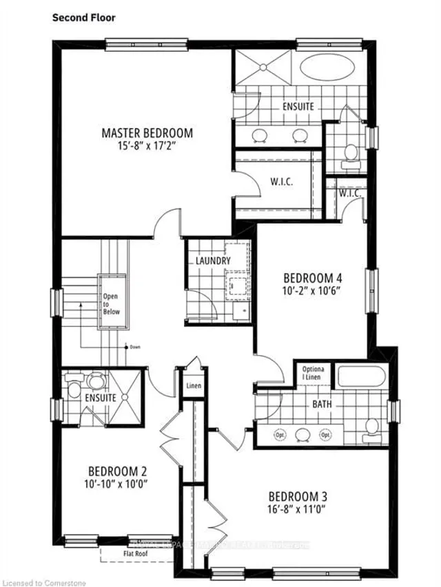 Additional image 3 of 155 Klein Circ
