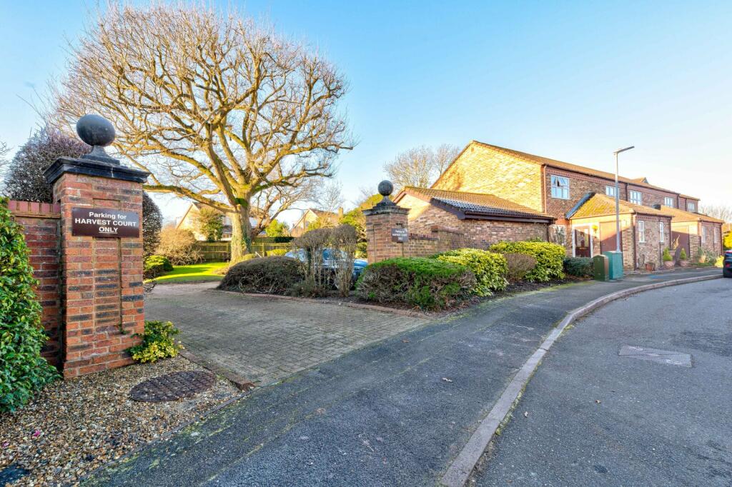 Additional image 14 of Harvest Court, Harvesters, St. Albans, Hertfordshire, AL4