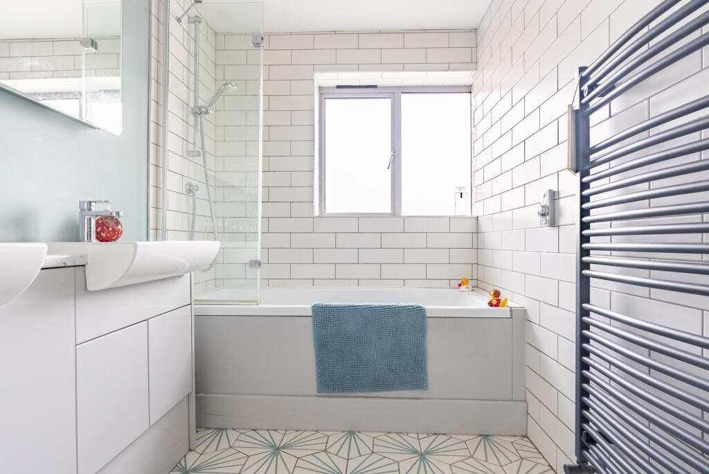 Additional image 16 of Cavan Road, Redbourn, St. Albans, Hertfordshire, AL3