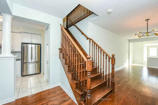 Additional image 12 of 120 Benhurst Cres