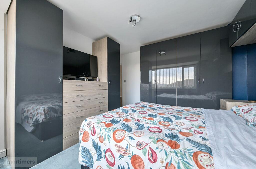 Additional image 11 of Arnside Crescent, Blackburn, Lancashire, BB2