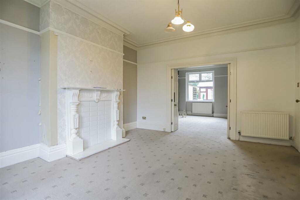 Additional image 26 of Whalley Road, Accrington