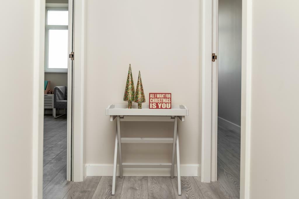 Additional image 7 of The City Exchange, 61 Hall Ings, Bradford, BD1 5SG