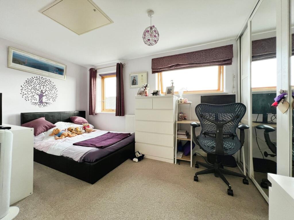 Additional image 18 of Couture Grove, Street, BA16