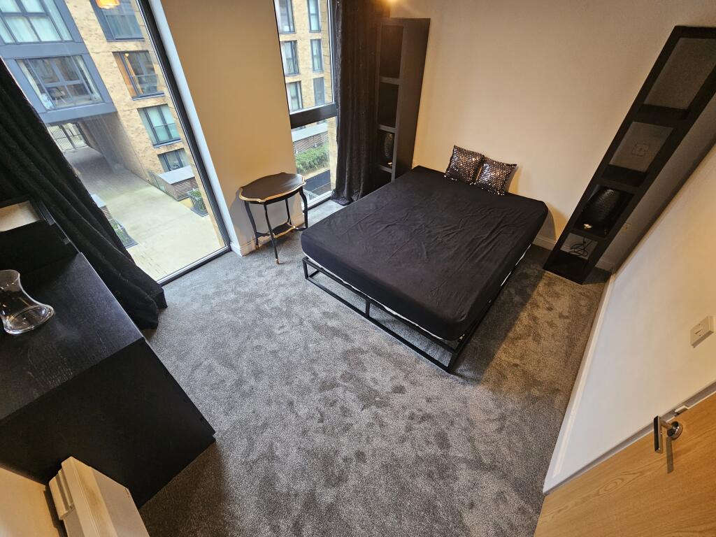 Additional image 4 of St. John's Walk, BIRMINGHAM