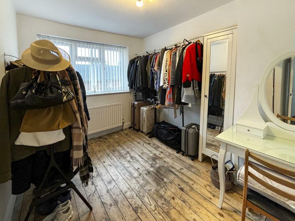 Additional image 12 of Telford Close, Smethwick, Birmingham