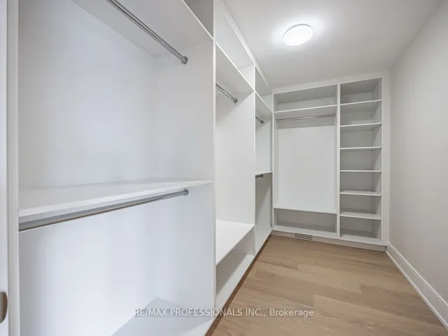 Additional image 23 of 7 Charleston Rd