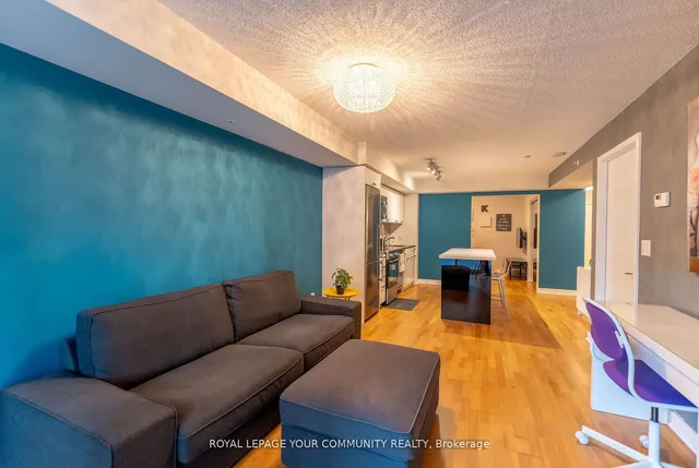 Additional image 11 of 295 Adelaide St Unit 410