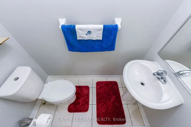 Additional image 11 of 72 Rocky Point Cres