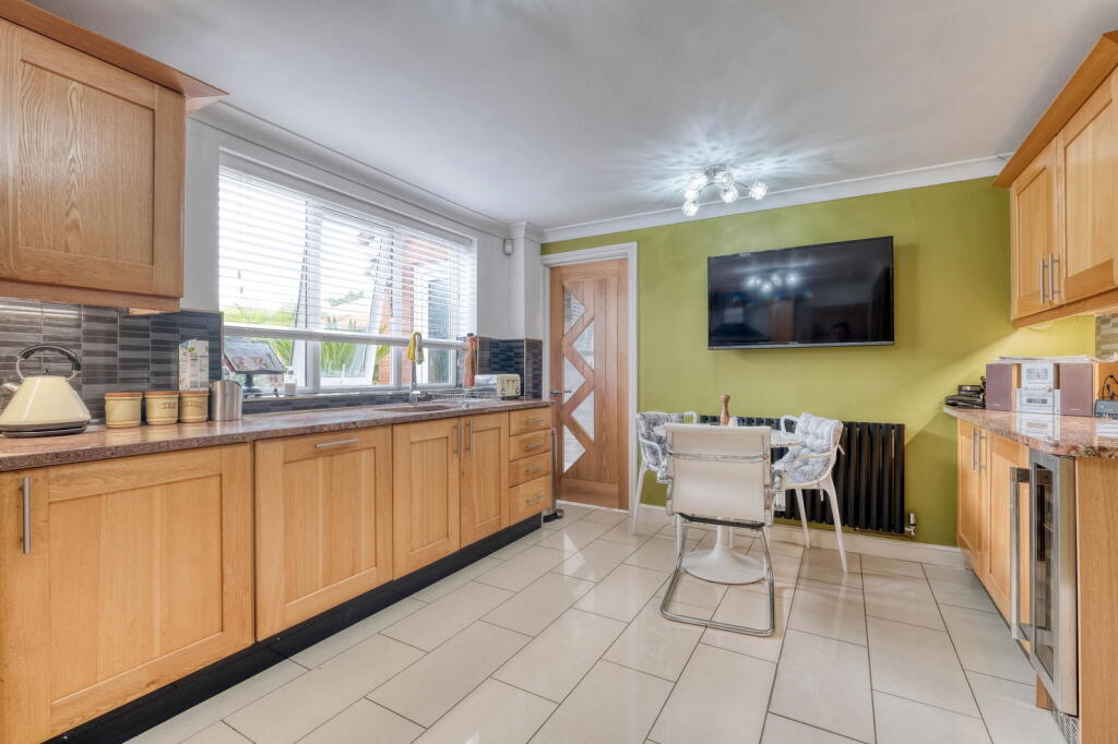 Additional image 29 of Birchfield Road, Webheath, Redditch B97 4NF