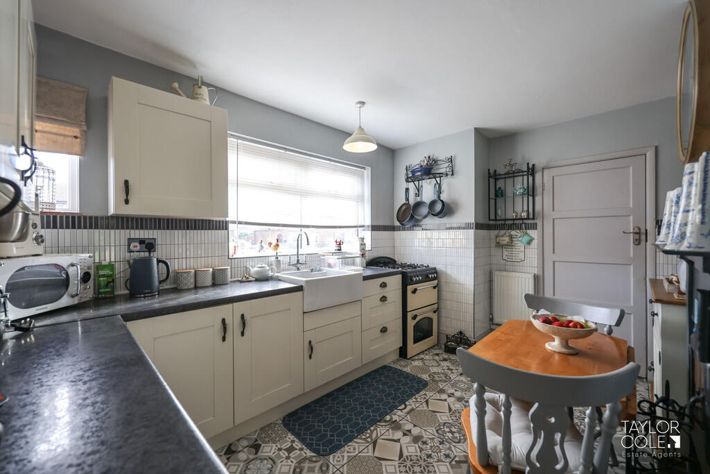 Additional image 10 of Tolson Avenue, Fazeley