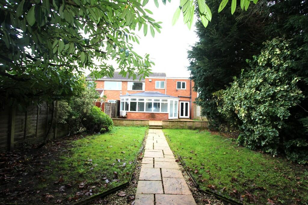 Additional image 28 of Marston Croft, Marston Green