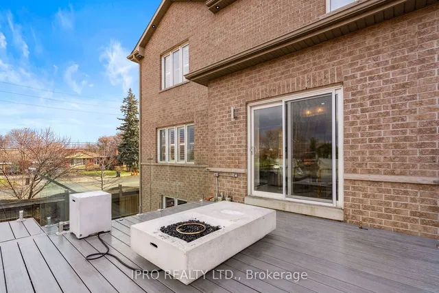 Additional image 38 of 2 George Mckenzie Crt