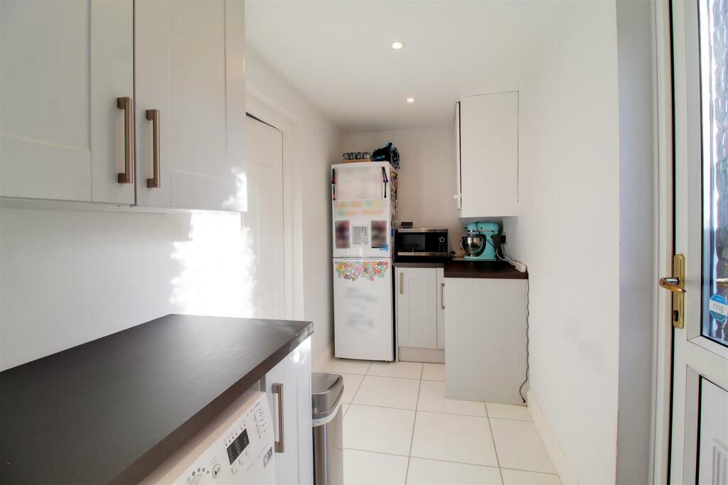 Additional image 12 of Somers Road, Welham Green