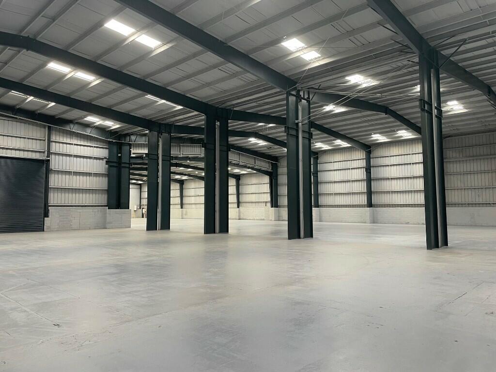 Additional image 13 of Unit B Widow Hill Road, Burnley, Lancashire, BB10