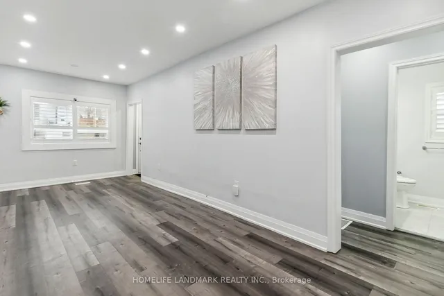 Additional image 4 of 35 Wallington Ave