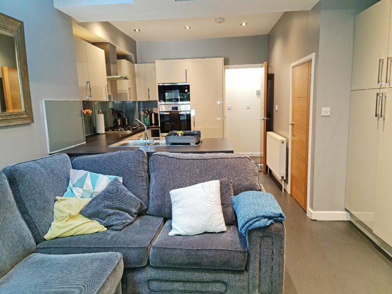 Additional image 8 of Heeley Road, Selly Oak, Birmingham, B29 6EN