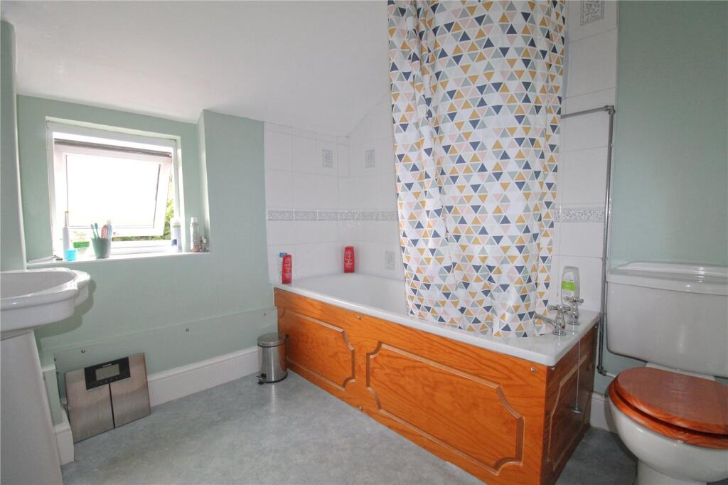 Additional image 10 of West Ashton Road, Trowbridge