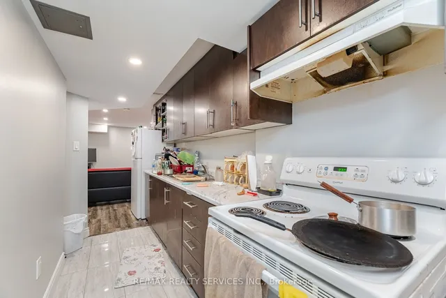 Additional image 32 of 1 Ballyhaise Cres
