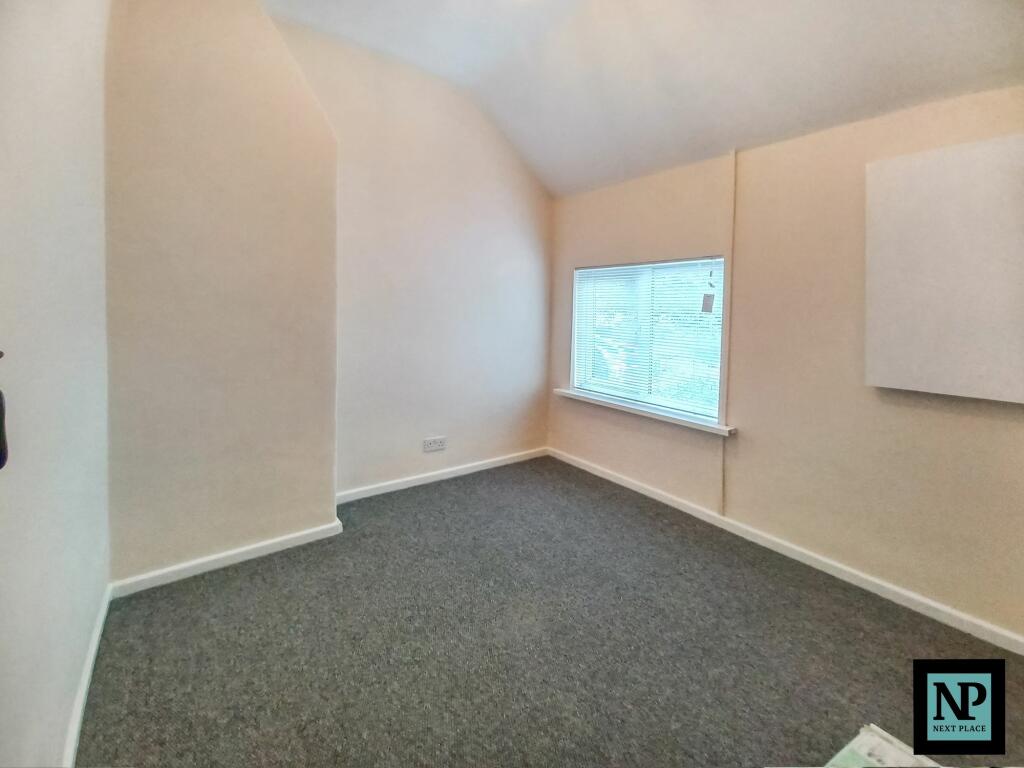 Additional image 9 of New Street, Tamworth, B77