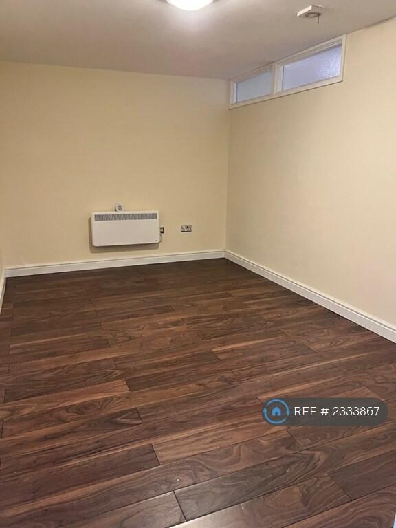 Additional image 4 of Church Street, Tamworth, B79
