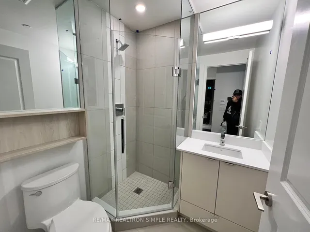 Additional image 5 of 100 Dalhousie St Unit 204