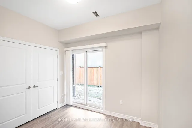 Additional image 33 of 575 Woodward Ave Unit 89