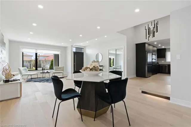 Additional image 6 of 17 Clearview Dr