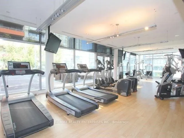 Additional image 16 of 25 Telegram Mews Unit 2507