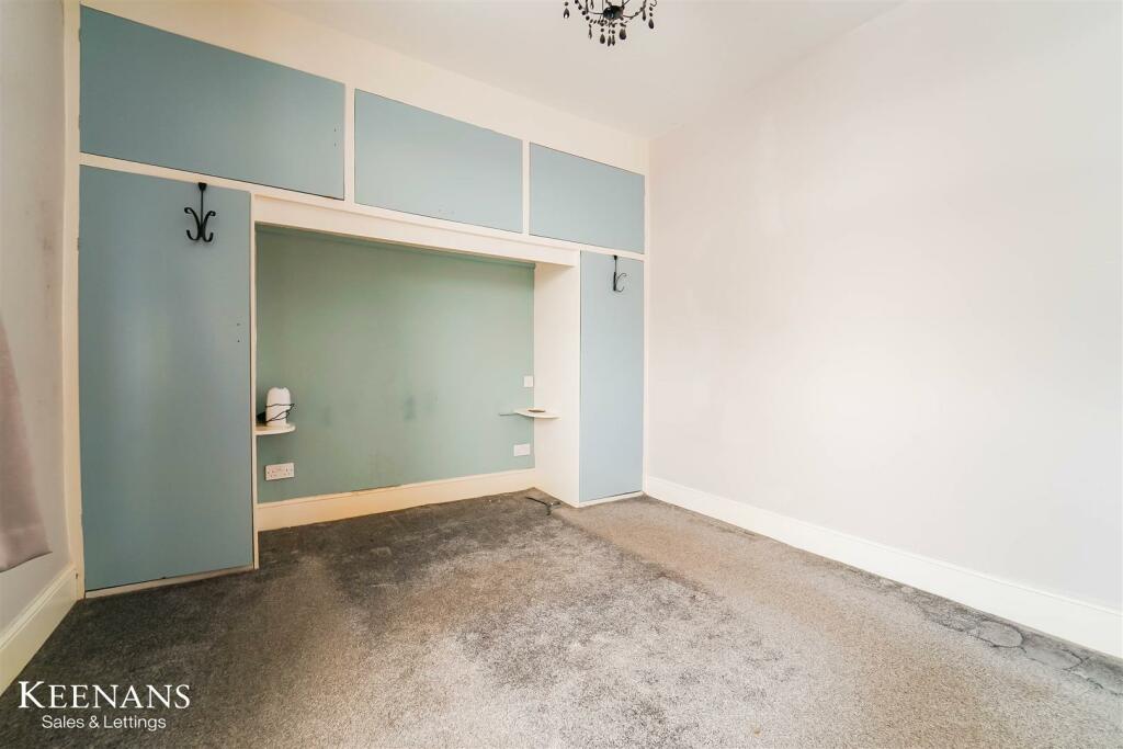 Additional image 7 of Piccadilly Road, Burnley