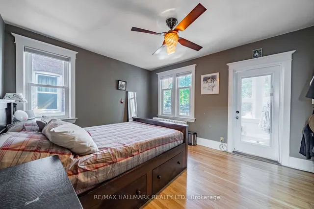 Additional image 14 of 136 Monarch Park Ave