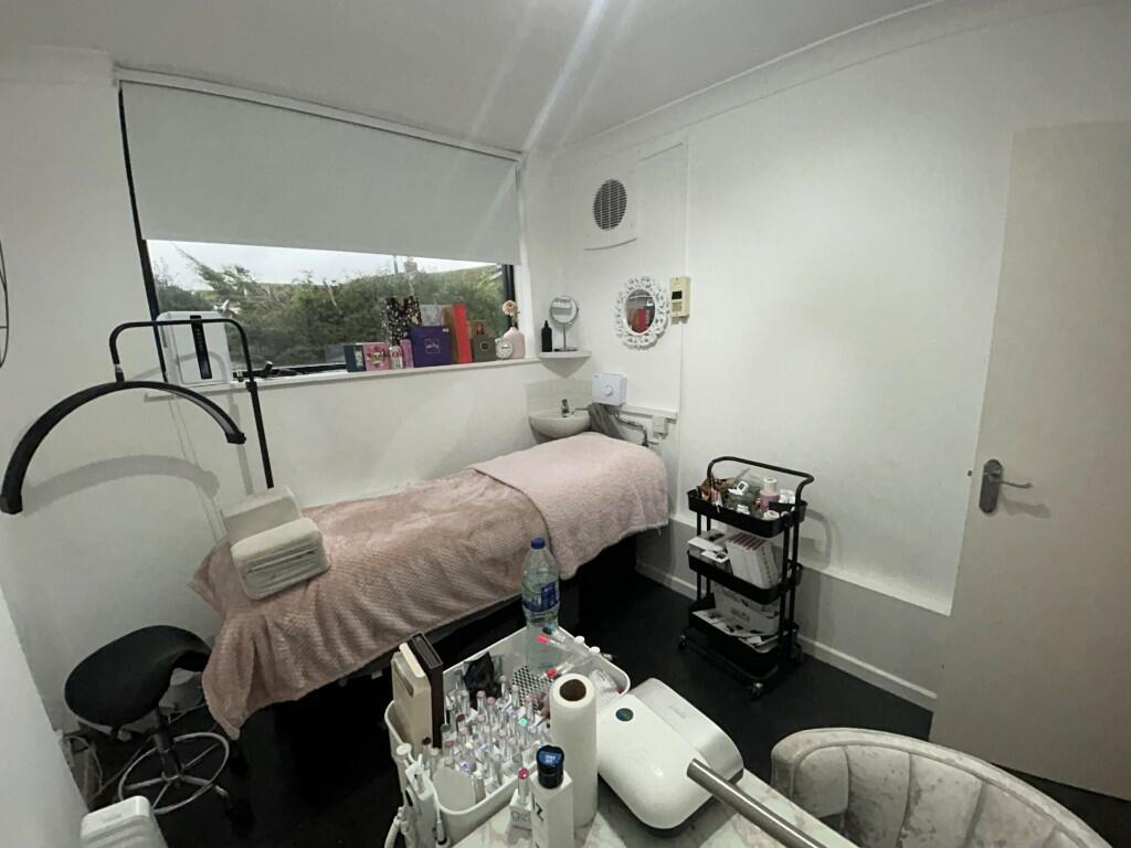 Additional image 12 of Stratford Road, Hockley Heath, Solihull, B94 6NL