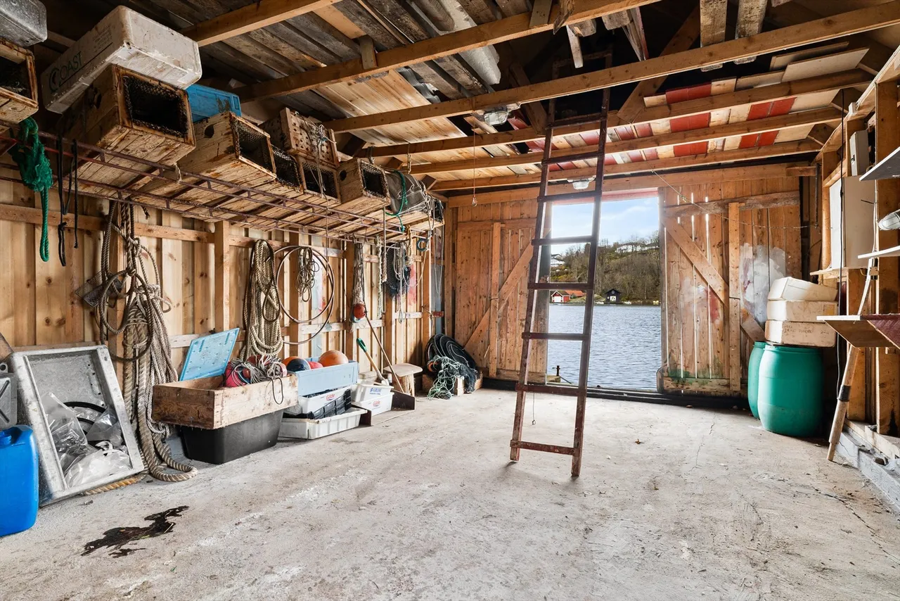 Additional image 2 of Arefjordveien, 5355 Knarrevik