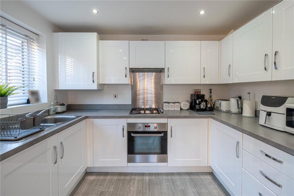 Additional image 7 of Horsfall Drive, Sutton Coldfield, West Midlands, B76