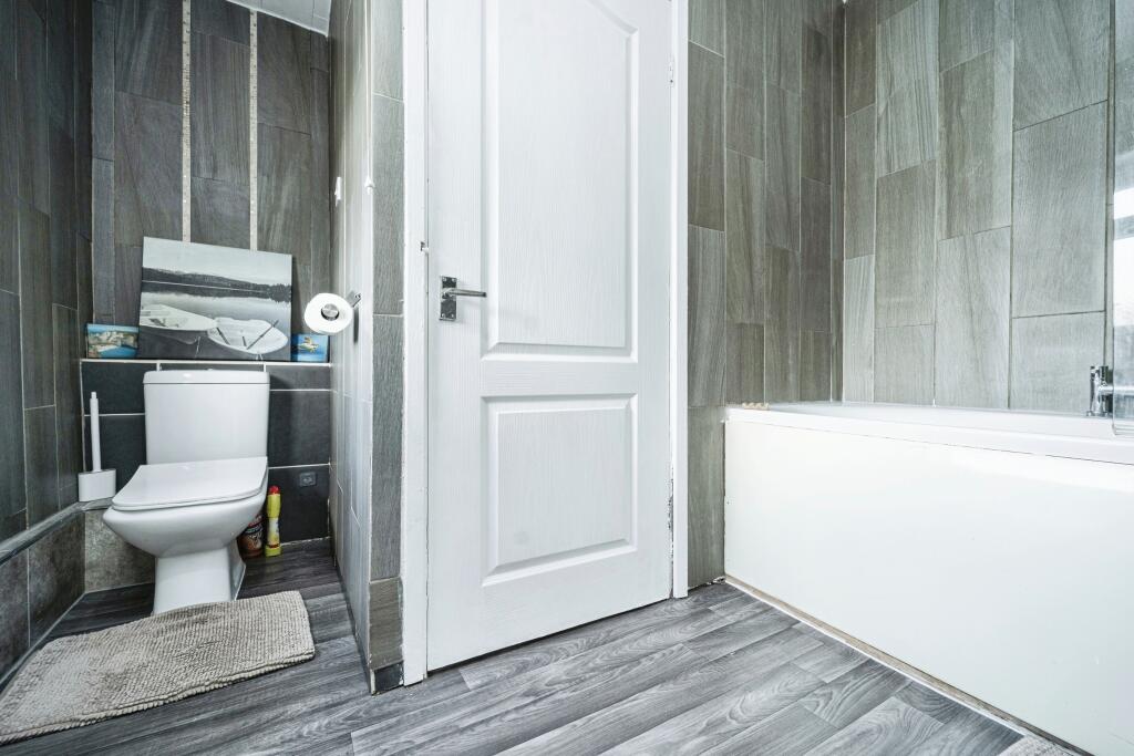 Additional image 13 of James Watt Street, West Bromwich, B71