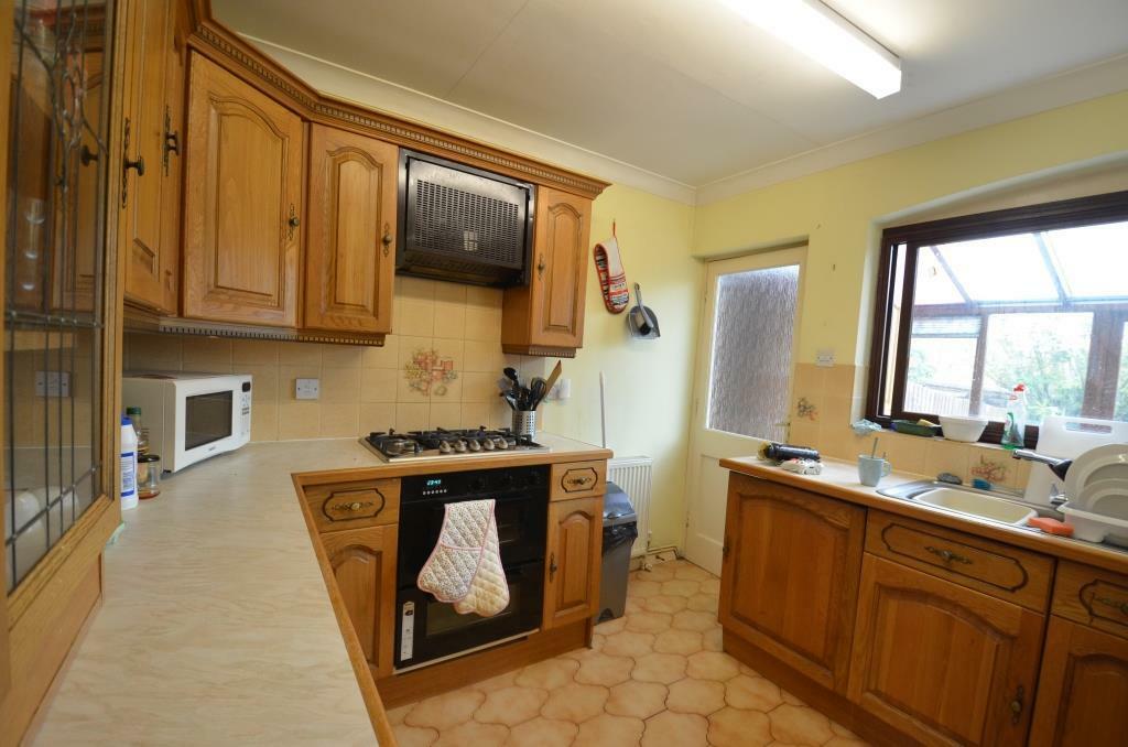 Additional image 2 of Poole Crescent, Harborne. 10mins walk to University of Birmingham