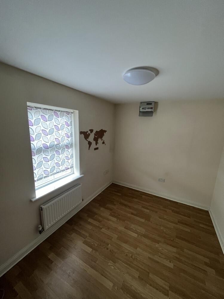 Additional image 26 of Clockhouse View, Street, Somerset, BA16