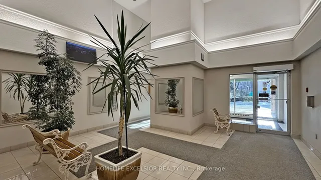 Additional image 5 of 4005 Don Mills Rd Unit 245