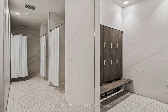 Additional image 36 of 575 Bloor St Unit 1704