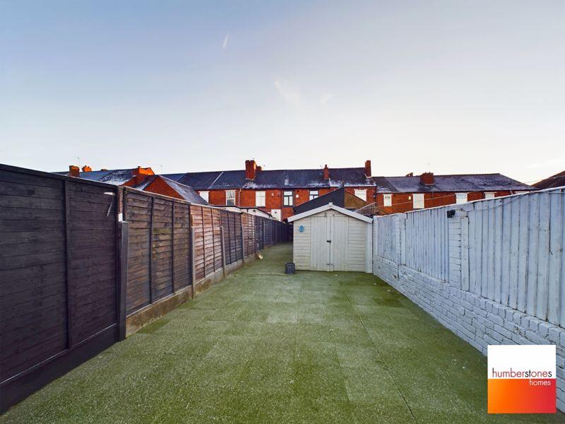 Additional image 5 of Green Lane, Halesowen