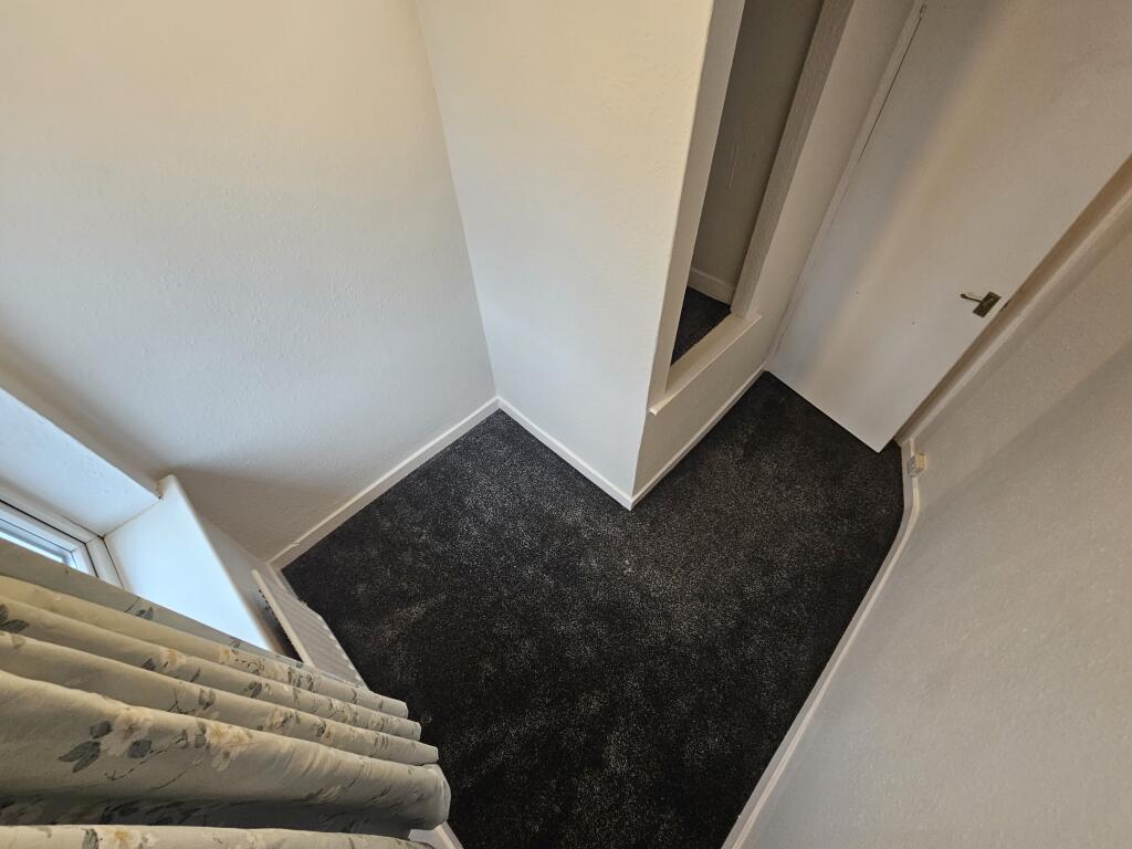 Additional image 7 of Bradfield Road, BIRMINGHAM