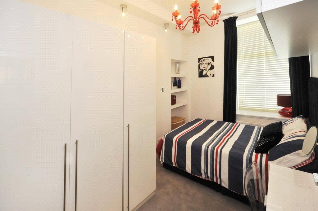 Additional image 8 of Balmoral Place, Aberdeen, AB10