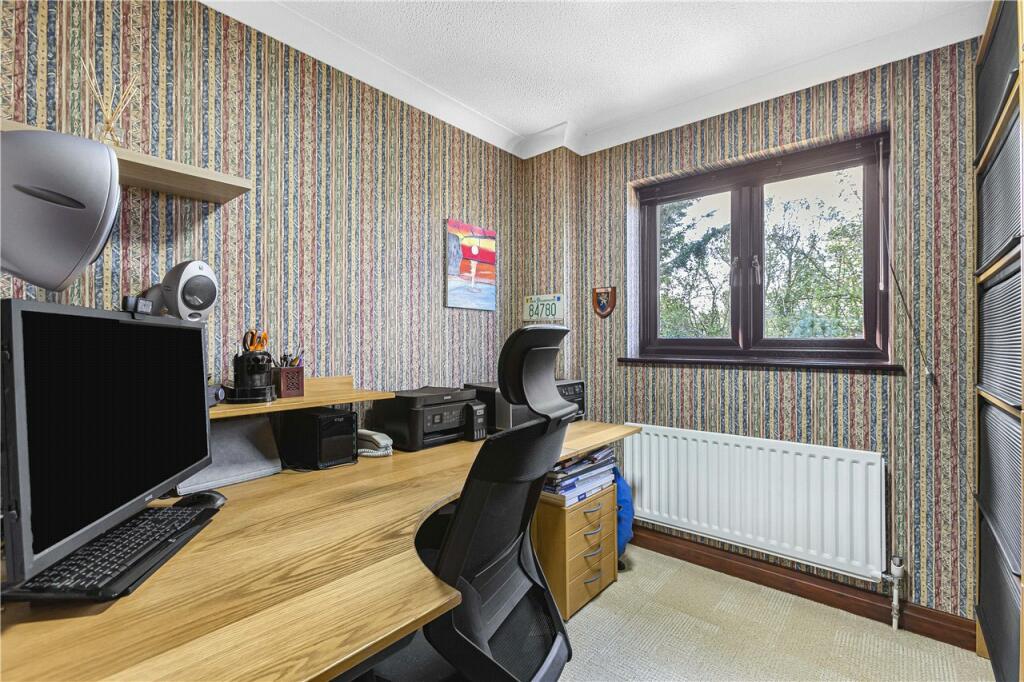 Additional image 10 of Cubitts Close, Digswell, Hertfordshire, AL6