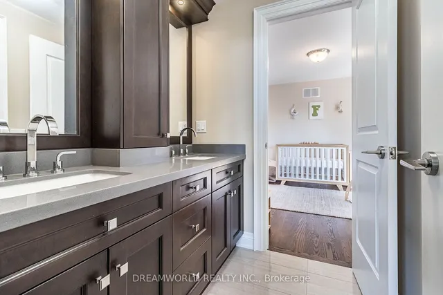 Additional image 30 of 416 Rustic Rd