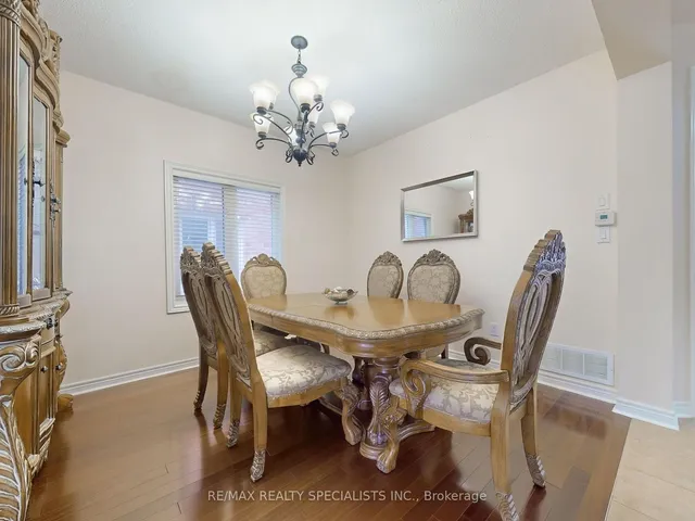 Additional image 7 of 29 Rathmore St