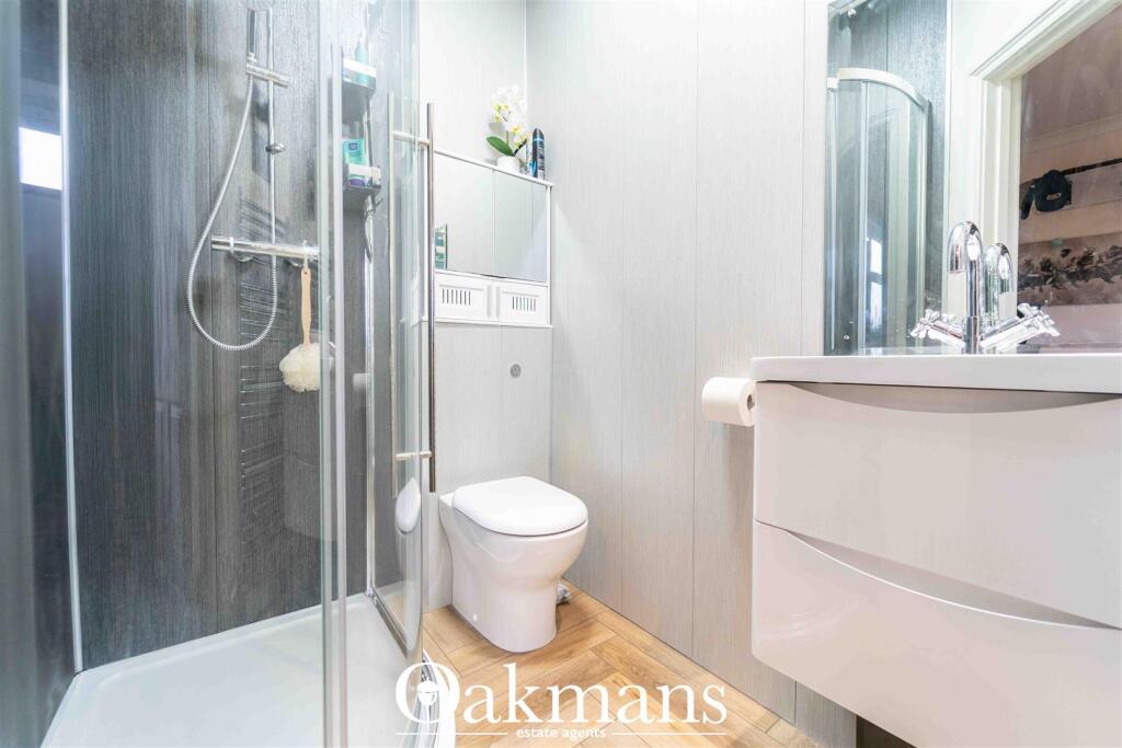 Additional image 17 of Riverside Drive, Selly Park, B29